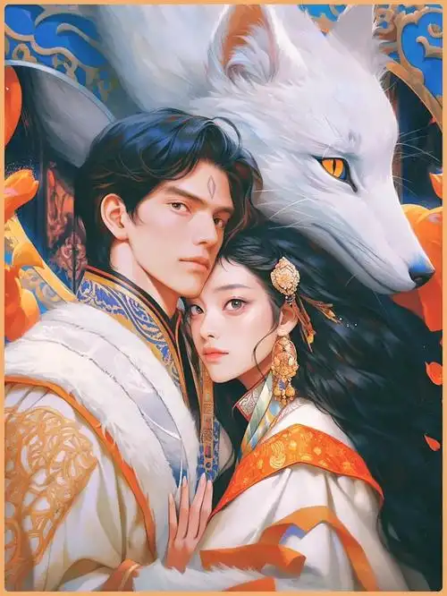 火影忍者