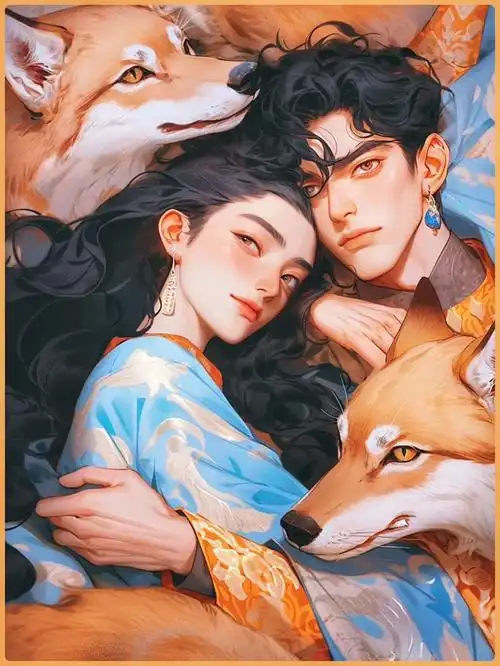 海贼王