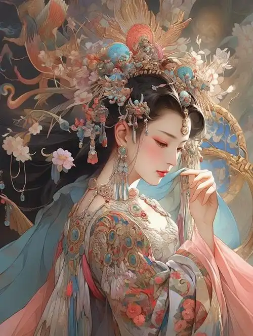 死神