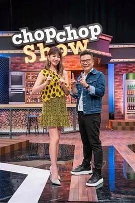阿基拉