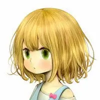漫友小歪
